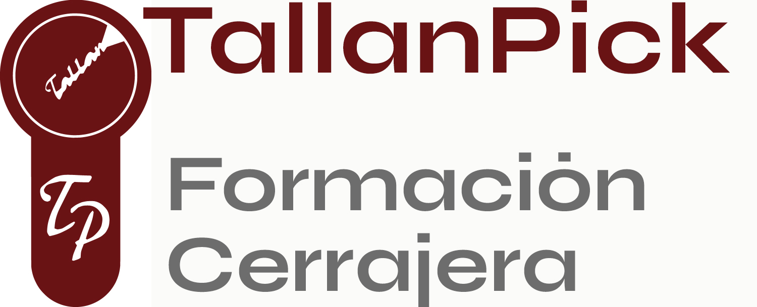 Formación en Cerrajería